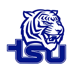 Tennessee State Softball Camps